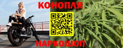первитин Берёзовский