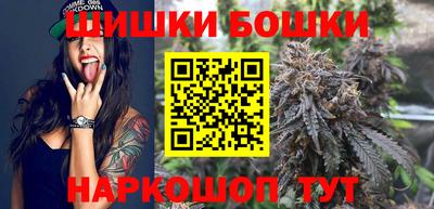 первитин Берёзовский